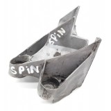 Suporte Chevrolet Spin U6776