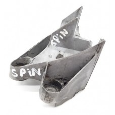 Suporte Chevrolet Spin U6776