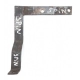 Suporte Chevrolet Spin I90i9y