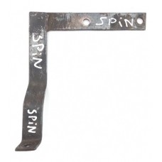 Suporte Chevrolet Spin I90i9y