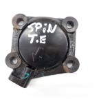 Montante Traseiro Esquerdo Chevrolet Spin