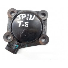 Montante Traseiro Esquerdo Chevrolet Spin