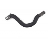 Mangueira Superior Radiador Fusion 2.0 Tur Dg93-8b274-ed