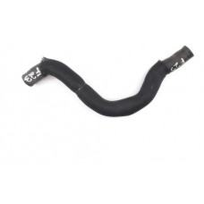 Mangueira Superior Radiador Fusion 2.0 Tur Dg93-8b274-ed