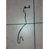 Mangueira Peugeot 3008