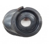 Batente Traseiro Direito Chevrolet Spin