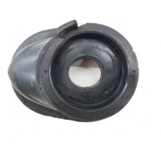 Batente Traseiro Direito Chevrolet Spin