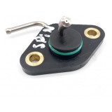 Conector Válvula Alimentação Chevrolet Spin