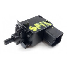 Sensor Pedal Luz Freio Chevrolet Spin