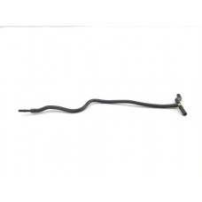 Mangueira Original Fusion 2.0 Tur 315665