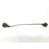 Cabo Comando Ar Condicionado Painel Chevrolet Spin