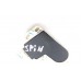 Sensor Chave Seletora Chevrolet Spin