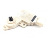 Sensor Chave Seletora Chevrolet Spin