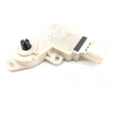 Sensor Chave Seletora Chevrolet Spin