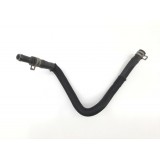 Mangueira Original Fusion 2.0 Tur 315699