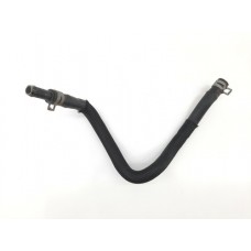 Mangueira Original Fusion 2.0 Tur 315699