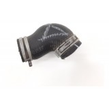 Mangueira Cotovelo Flange Tbi Fusion 2.0 Tur