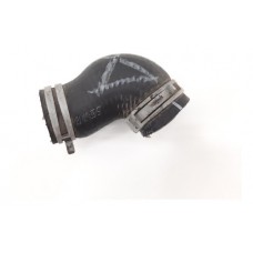 Mangueira Cotovelo Flange Tbi Fusion 2.0 Tur