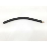 Mangueira Original Fusion 2.0 Tur 5270255