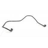 Mangueira Combustível Original Fusion 2.0 Tur 654654561