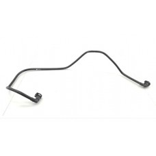 Mangueira Combustível Original Fusion 2.0 Tur 654654561