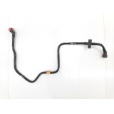 Mangueira Canister Sensor Fusion 2.0 Tur Dg939d683ab