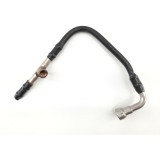 Mangueira Tubo Original Fusion 2.0 Tur 9998956