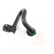 Mangueira Original Fusion 2.0 Tur Tr5546546