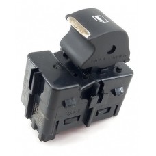 Botão Vidro Porta Traseira Direita Fusion 2.0 Tur