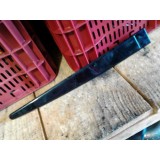 Friso Da Porta T/ D/ March