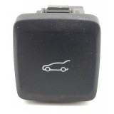 Botão Abertura Interna Tampa Porta Malas Fusion 2.0 Tur