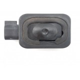 Botão Abertura Tampa Traseira Porta Mala Fusion 2.0 Tur