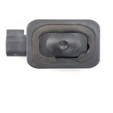 Botão Abertura Tampa Traseira Porta Mala Fusion 2.0 Tur