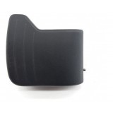 Paddle Shift + Borboleta Fusion 2.0 Tur Dg9t-3f884-bbw