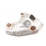 Protetor Calor Lancer Gt 2013