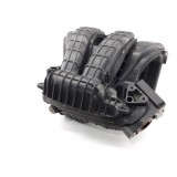 Coletor Admissão Lancer Gt 2013