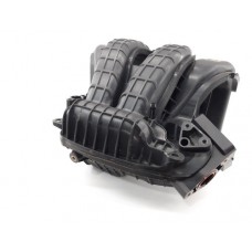 Coletor Admissão Lancer Gt 2013