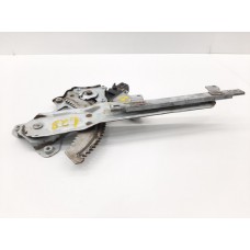 Motor Maquina Vidro Traseira Direita Lancer Gt 2013