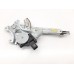 Motor Maquina Vidro Traseira Direita Lancer Gt 2013