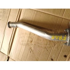 Cano De Agua Freemont