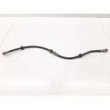 Flexível Freio Lancer Gt 2013