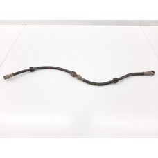 Flexível Freio Lancer Gt 2013