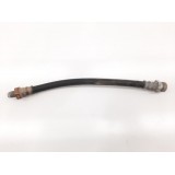 Flexível Freio Lancer Gt 2013 4t544