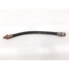 Flexível Freio Lancer Gt 2013 4t544