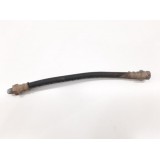 Flexível Freio Lancer Gt 2013 6yu65y