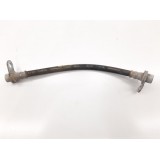 Flexível Freio Lancer Gt 2013 U7765