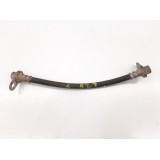 Flexível Freio Lancer Gt 2013 O98i8