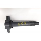 Bobina Lancer Gt 2013