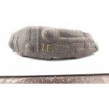 Para Barro Traseiro Esquerdo Lancer Gt 2013