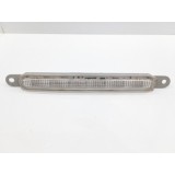 Break Light Lancer Gt 2013 